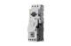 EATON 283143 MSC-D-4-M7(230V50HZ) Közvetlen motorindító