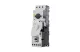 EATON 283143 MSC-D-4-M7(230V50HZ) Közvetlen motorindító