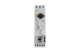 EATON 283143 MSC-D-4-M7(230V50HZ) Közvetlen motorindító