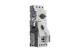EATON 283143 MSC-D-4-M7(230V50HZ) Közvetlen motorindító