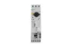 EATON 283143 MSC-D-4-M7(230V50HZ) Közvetlen motorindító