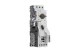 EATON 283143 MSC-D-4-M7(230V50HZ) Közvetlen motorindító