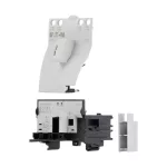 EATON 283149 PKZM0-XDM12 Mechanikus összekötő modul