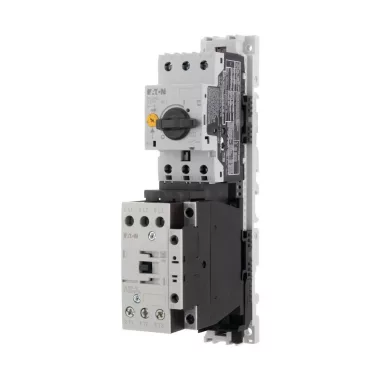 EATON 283150 MSC-D-16-M17(230V50HZ) Közvetlen motorindító
