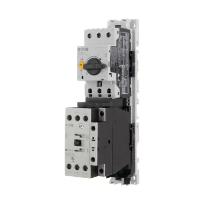 EATON 283152 MSC-D-32-M32(230V50HZ) Közvetlen motorindító
