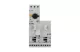 EATON 283173 MSC-R-0,63-M7(230V50HZ) Irányváltó motorindító - 6