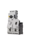 EATON 283178 MSC-R-2,5-M7(230V50HZ) Irányváltó motorindító