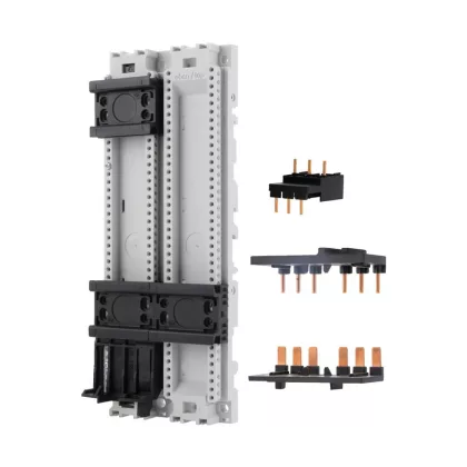 EATON 283189 PKZM0-XRM32 Mechanikus összekötő modul