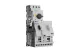 EATON 283192 MSC-R-0,63-M7(24VDC) Irányváltó motorindító