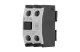 EATON 283463 DILM150-XHIA11 Segédérintkező DILM80..170 - 3