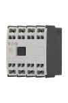 EATON 283465 DILM150-XHIAC22 Segédérintkező DILM80..170