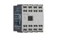 EATON 283465 DILM150-XHIAC22 Segédérintkező DILM80..170 - 5