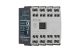 EATON 283465 DILM150-XHIAC22 Segédérintkező DILM80..170 - 7