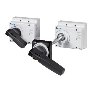 EATON 283473 PN3-XPA Párhuzamos hajtás