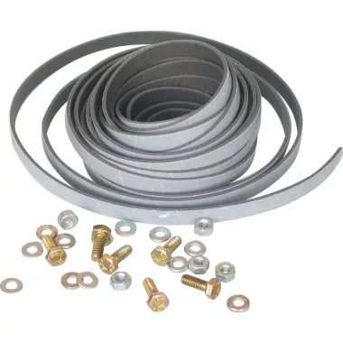 EATON 283483 XAC xE mező-mező összekötő készlet