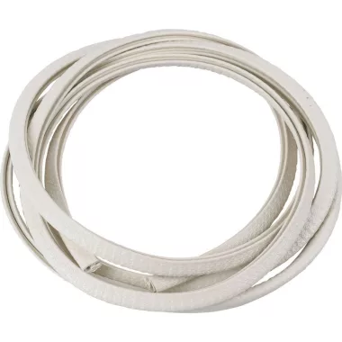 EATON 283818 XAK Élvédő kábelátvezet?khöz