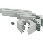 EATON 283824 XAP010408 xE lábazat M=100 SZ=425 M=800