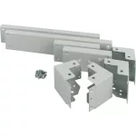 EATON 283824 XAP010408 xE lábazat M=100 SZ=425 M=800