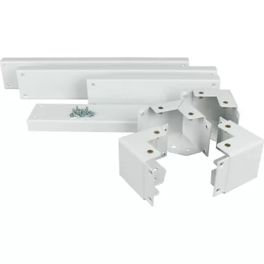 EATON 283849 XAP021208 xE lábazat M=200 SZ=1200 M=800