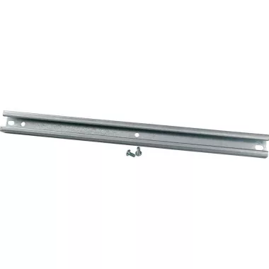 EATON 283850 XAR04 xE kábelrögzítő sín SZ=425