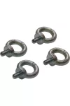 EATON 283855 XAT xE emelőszem
