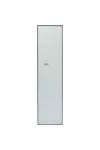 EATON 283856 XAW2004 xE oldalfal 2x SZ=400