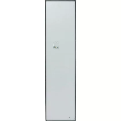 EATON 283858 XAW2008 xE oldalfal 2x SZ=800