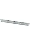 EATON 283861 XBBB08 xE kereszttartó XBSB síntartóhoz SZ=800