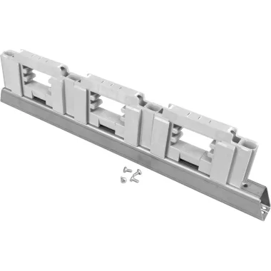 EATON 283868 XBSB323 xE főgyűjtősín tartó 3200A 3P 3x80x10