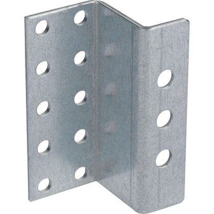 EATON 283872 XBSP xE PE(N) gyűjtősíntartó