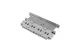EATON 283875 XBST12-1 xE felső gyűjtősíntartó 1200A 3/4pol 60mm