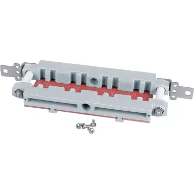 EATON 283889 XDSF08E xE leág. gyűjtősín tartó végelem 800A 3/4P