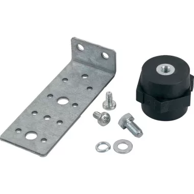 EATON 283894 XDSFN xE leág. gyűjtősín N tartó