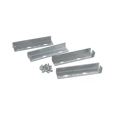 EATON 283921 XMBD xE szerelőlap mélységi beépítő elem