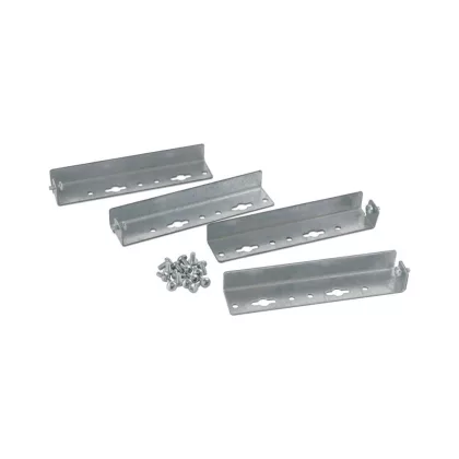 EATON 283921 XMBD xE szerelőlap mélységi beépítő elem