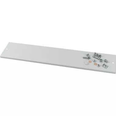 EATON 283936 XME0606C xE teli előlap M=150 SZ=600