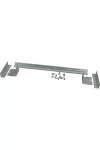 EATON 283982 XMMC0606M xE XF mezőhöz DIN sín M=150 SZ=600