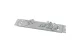 EATON 284010 XMN141206MV xE XF NZM1 4pol. szerelőlap M=300 SZ=600 - 3