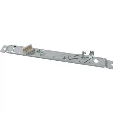 EATON 284090 XMP030206M xE XF PKZ0 3pol. szerelőlap M=50 SZ=600