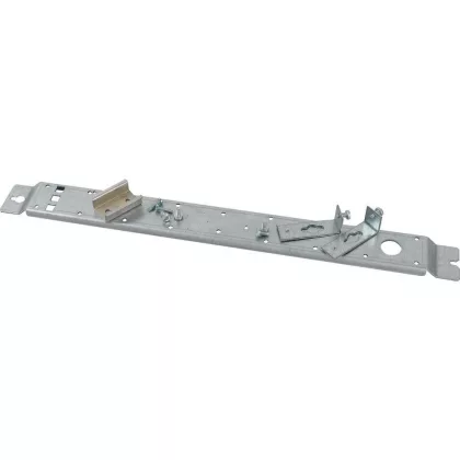   EATON 284090 XMP030206M xE XF PKZ0 3pol. szerelőlap M=50 SZ=600