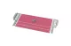EATON 284104 XPBCB0804 xE part. lemez kész./gyűjt. M=400 SZ=800