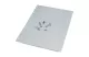 EATON 284107 XPBMB0604 xE part. lemez kész./gyűjt. M=600 SZ=425 - 3