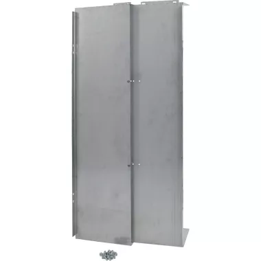 EATON 284119 XPFCB04 xE part. lemez csatl./gyűjt. SZ=425