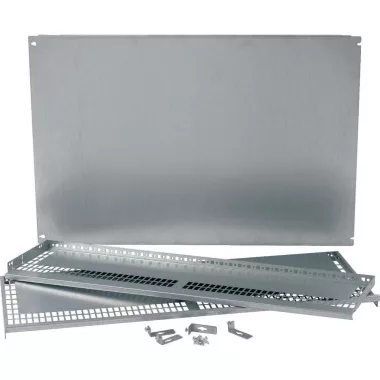 EATON 284162 XPL08 xE XF SL part. lemez készlet SZ=800