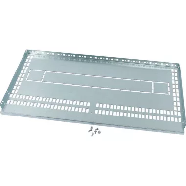 EATON 284165 XPMMB0804 xE part. lemez kész./kész. SZ=800 M=400