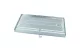 EATON 284165 XPMMB0804 xE part. lemez kész./kész. SZ=800 M=400