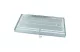 EATON 284166 XPMMB1204 xE part. lemez kész./kész. SZ=1200 M=400 - 2