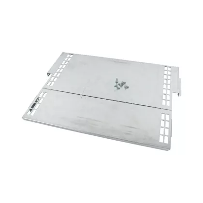 EATON 284175 XPNMCB06 xE part. lemez kész./csatl. SZ=600