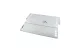 EATON 284175 XPNMCB06 xE part. lemez kész./csatl. SZ=600 - 2
