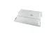 EATON 284175 XPNMCB06 xE part. lemez kész./csatl. SZ=600 - 3